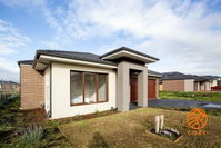 Book Cranbourne Accommodation Vacations Accommodation in Brisbane Accommodation in Brisbane