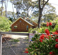 11 Barkala St. Dalmeny - Accommodation in Brisbane