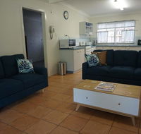 11 Bomburra Court - Rainbow Beach Comfortable Beach House Plenty of boat parking - Accommodation in Brisbane