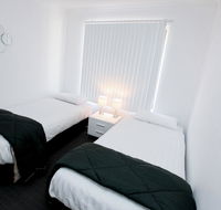 Owner Manager - Accommodation in Brisbane