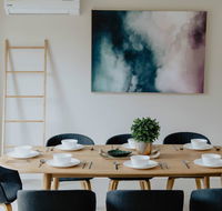 113 Balanchin Street Family Resort in Point Cook - Accommodation in Brisbane