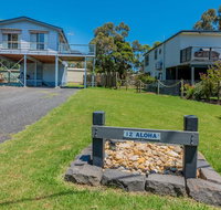 12 Aloha Drive Ventnor - Accommodation in Brisbane