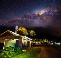 12 Apostles Cottages - Accommodation in Brisbane