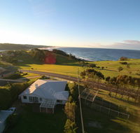12 Bluewater Drive - Accommodation in Brisbane