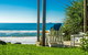 12 Childe Street, Byron Bay - Absolute Belongil Summerhouse - thumb 3