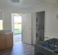 12 Cooloola Drive - Family home close to beach pet friendly - Accommodation in Brisbane