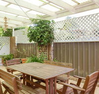 120 Ocean Parade Dalmeny - Accommodation in Brisbane