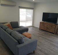 123 Wilson - Arapiles - Accommodation in Brisbane