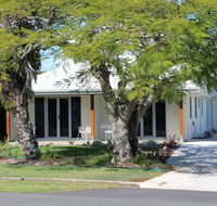 12th Tee BnB - Accommodation in Brisbane