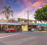 13 First Avenue Sawtell - Accommodation in Brisbane
