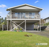 13 Seacombe Grove Ventnor - Accommodation in Brisbane