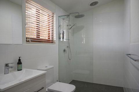 131 Your Vineyard Home In The Heart Of The Vale - Accommodation in Brisbane 3