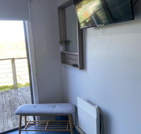13th Apostle Backpackers - Accommodation in Brisbane
