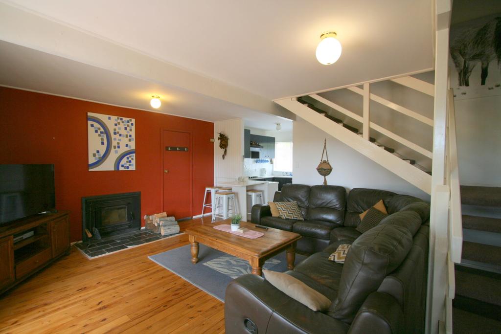  Accommodation in Brisbane