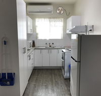 14 Elizabeth St - Accommodation in Brisbane