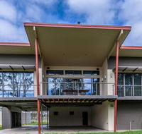 141 Providence Drive Bowhill - Accommodation in Brisbane