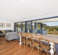 143 Matthew Flinders Drive Port Macquarie - Accommodation in Brisbane
