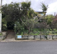 15 Clarke Street - Accommodation in Brisbane