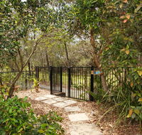 15 Joanne Street Marcoola - Accommodation in Brisbane