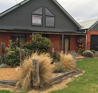 15 on Blair - Accommodation in Brisbane