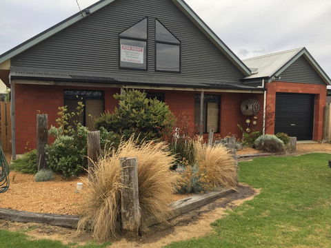 15 On Blair - Accommodation in Brisbane 0