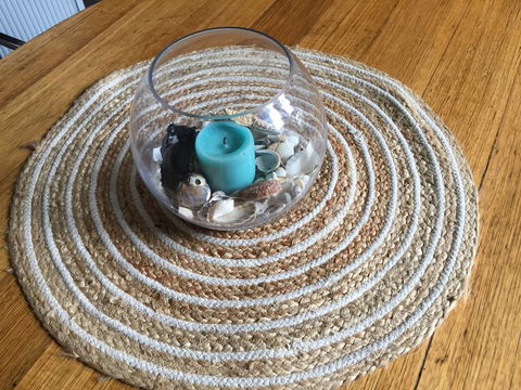 15 On Blair - Accommodation in Brisbane 3