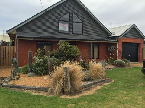 15 On Blair - Accommodation in Brisbane 1