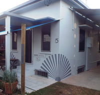 15 Robert Johnstone Parade - Accommodation in Brisbane