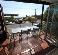 154 Rainbow Crescent - Accommodation in Brisbane