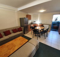 16 Lakeview Plaza - Accommodation in Brisbane