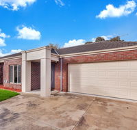 165 On Bogong - Accommodation in Brisbane