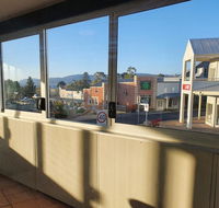 17 Lakeview Plaza - Accommodation in Brisbane