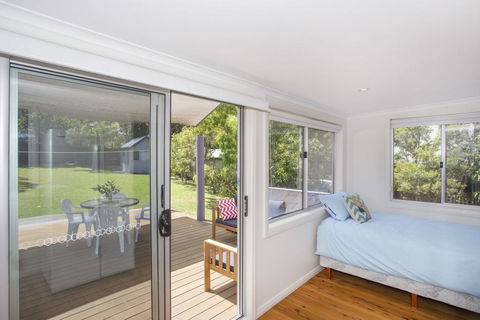 17A Crescent St ULLADULLA - Accommodation in Brisbane 2