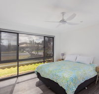 18 Rest Point - Accommodation in Brisbane