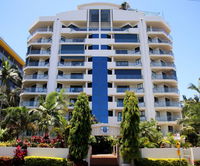 Book Cairns Accommodation Vacations Accommodation in Brisbane Accommodation in Brisbane