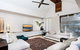 18A Childe Street, Belongil Beach - Belongil Beach Pavilion House - thumb 3