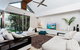 18A Childe Street, Belongil Beach - Belongil Beach Pavilion House - thumb 0