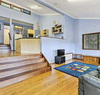19 Billa Street - Accommodation in Brisbane