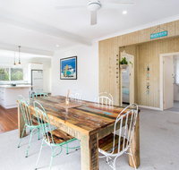 19 Lincoln Street - Accommodation in Brisbane