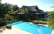 194 Balraith Lane Ewingsdale - Harika - thumb 1