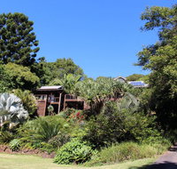 194 Balraith Lane Ewingsdale - Harika - Accommodation in Brisbane