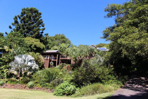 194 Balraith Lane Ewingsdale - Harika - Accommodation in Brisbane 0