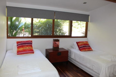 194 Balraith Lane Ewingsdale - Harika - Accommodation in Brisbane 3