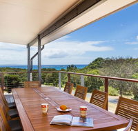 19a George Nothling Drive - Accommodation in Brisbane