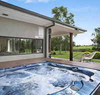 1OAK - Accommodation in Brisbane