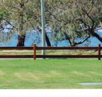 2 BDR Sea View Guest House - Accommodation in Brisbane