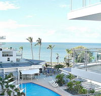 2 BDR/Apt/Foxtel/WiFi/Pool/parking/Spa/Hervey Bay - Accommodation in Brisbane