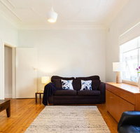2 Bedroom Garden Apartment by Bondi Beach - Accommodation in Brisbane