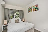 2 James Cook Apartments - Accommodation in Brisbane 1