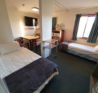2 Lakeview Plaza - Accommodation in Brisbane